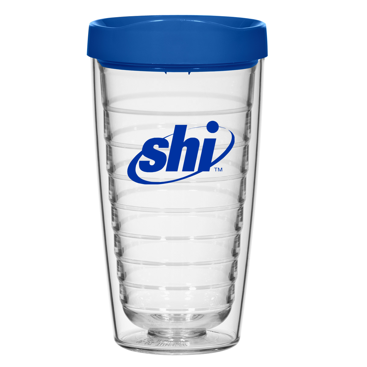16 Oz. Hydro Double Wall Tumbler 2
