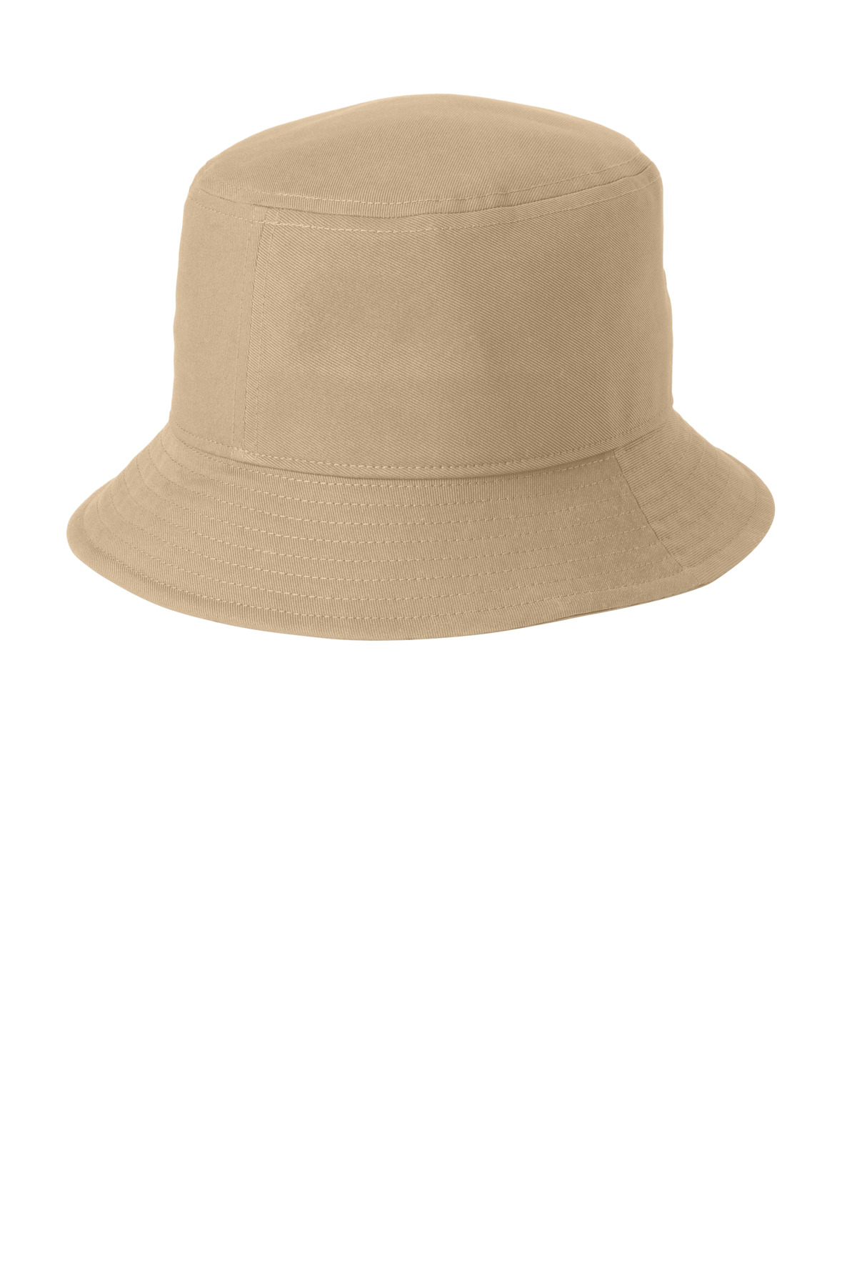 Nike® Swoosh Bucket Hat 6