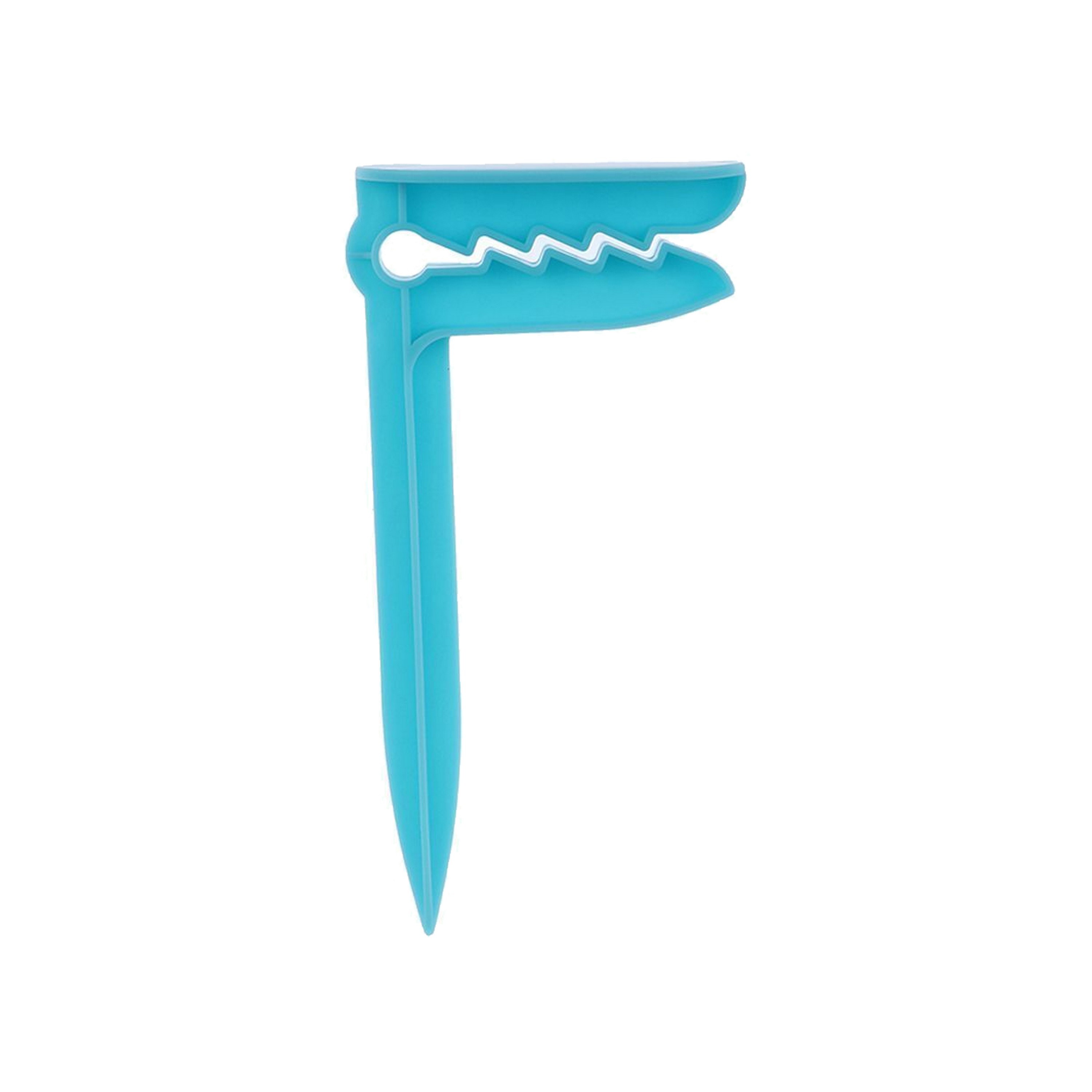 Beach Towel Clip 2