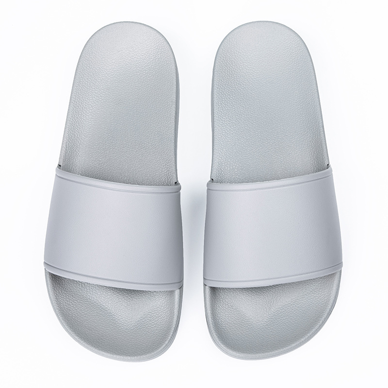 Unisex Slipper Slide Sandals 2
