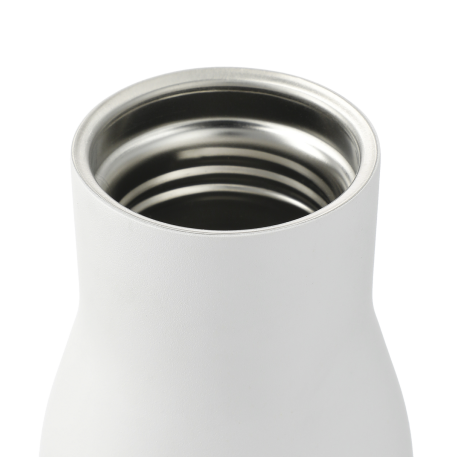 FSC® 100% Bamboo Cap 17oz Shaco Copper Vac Bottle 22