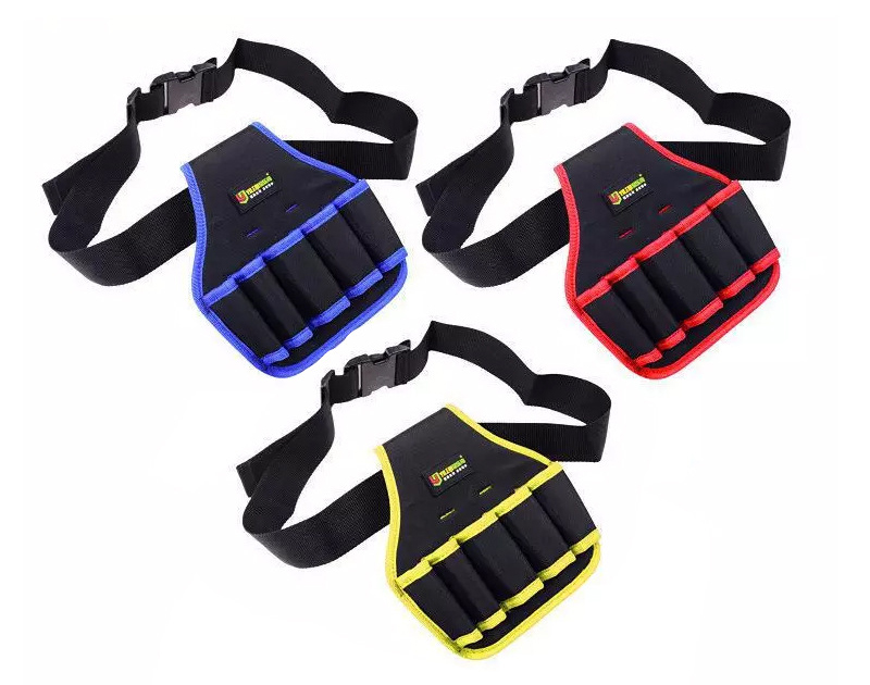 Tool Bag / Waist Bag 1