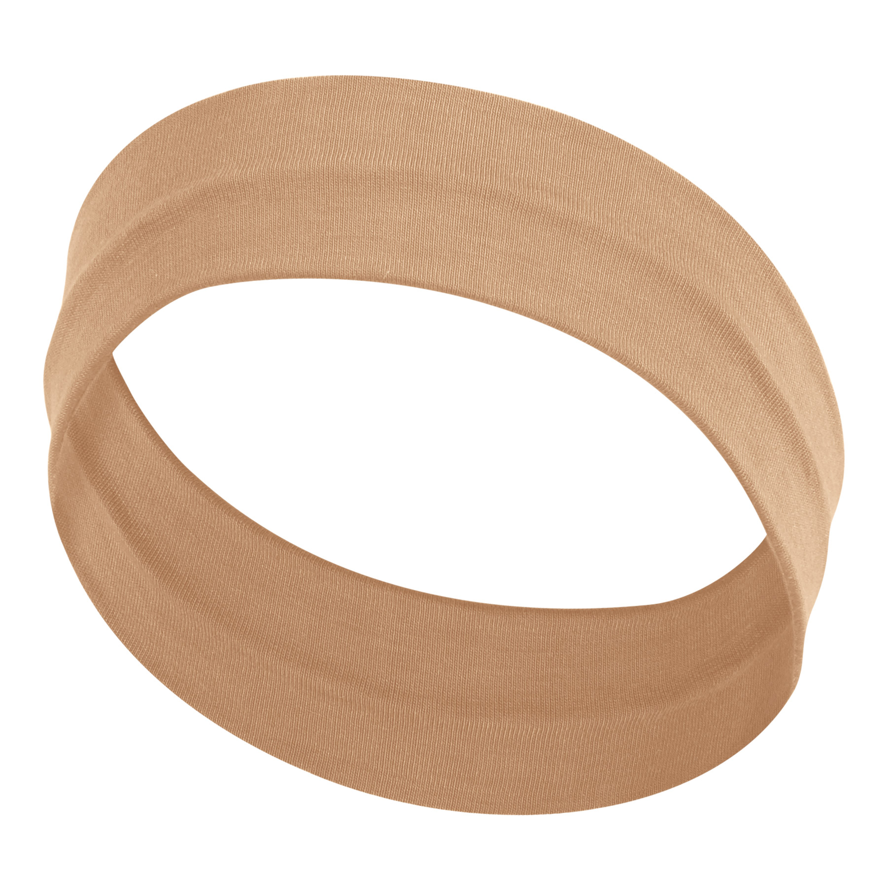 Elastic Sports Headband 21
