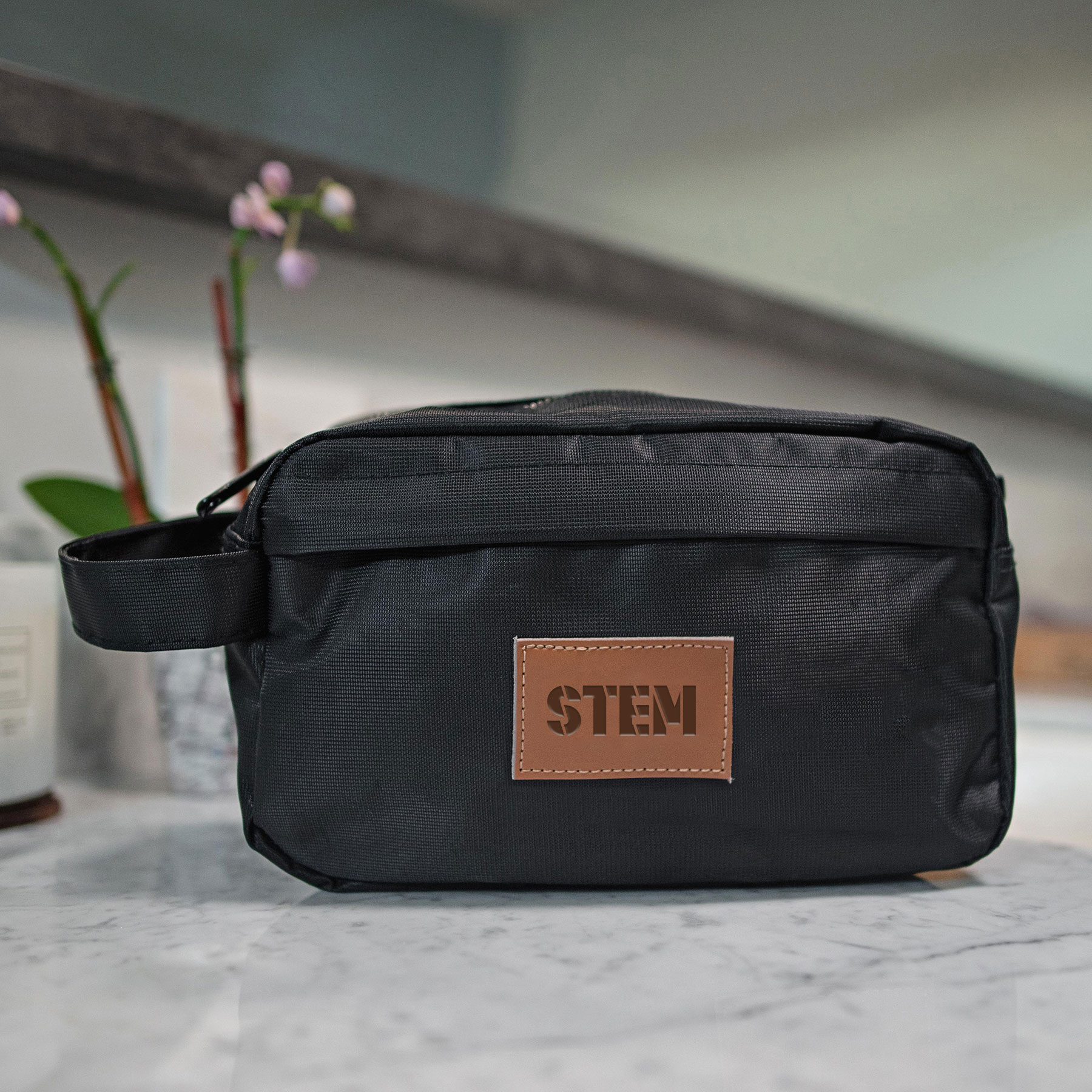 Fort Point™ Dopp Kit 1