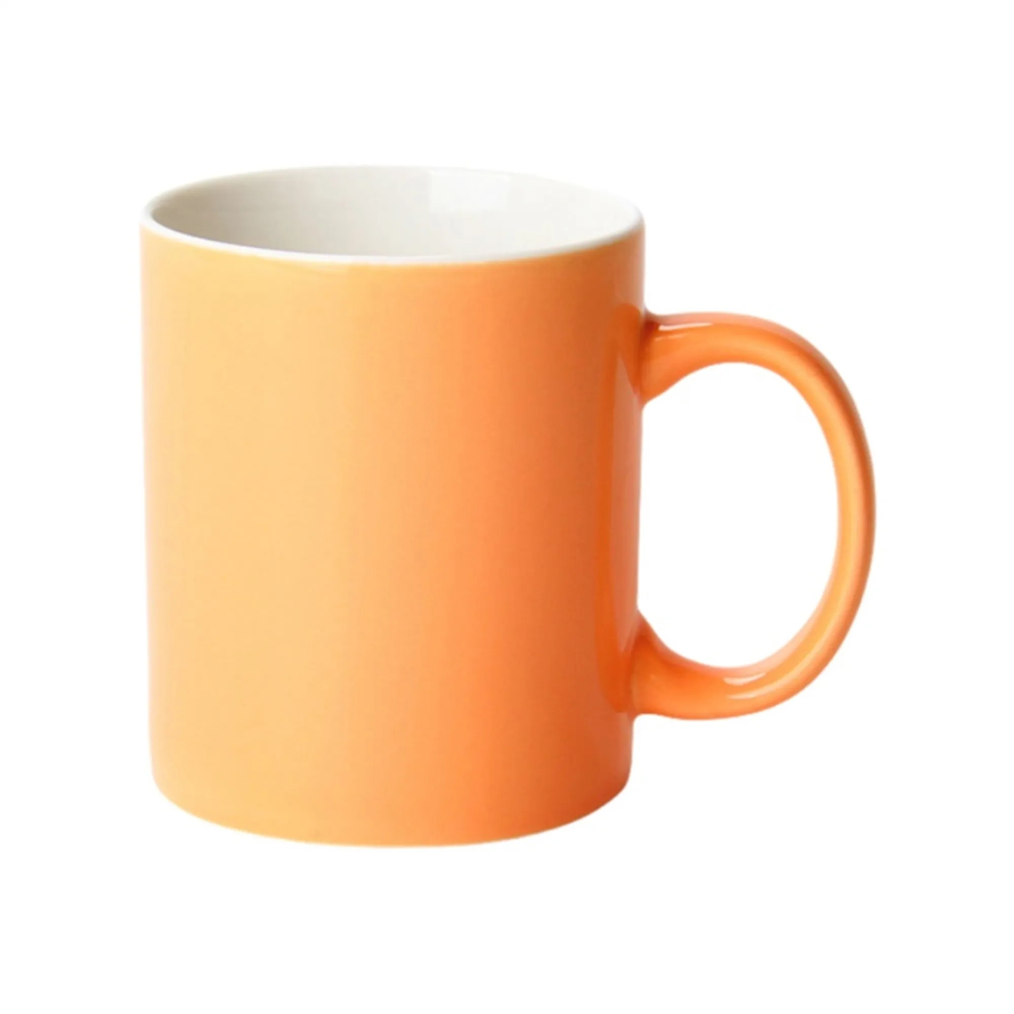 11oz Assorted Coffee Cup 20