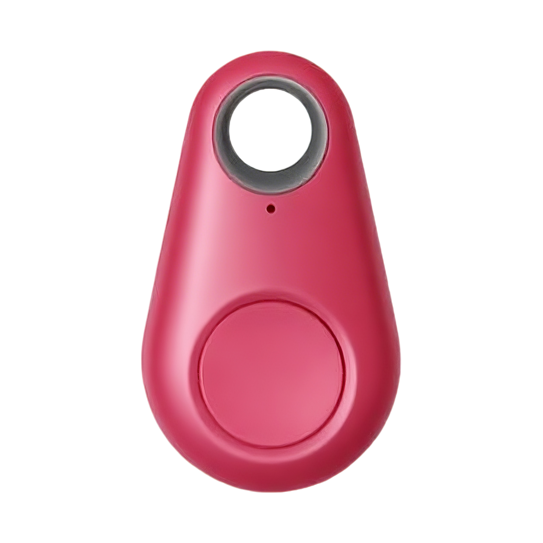 ABS Anti Lost Smart Tracker Item Locator 3