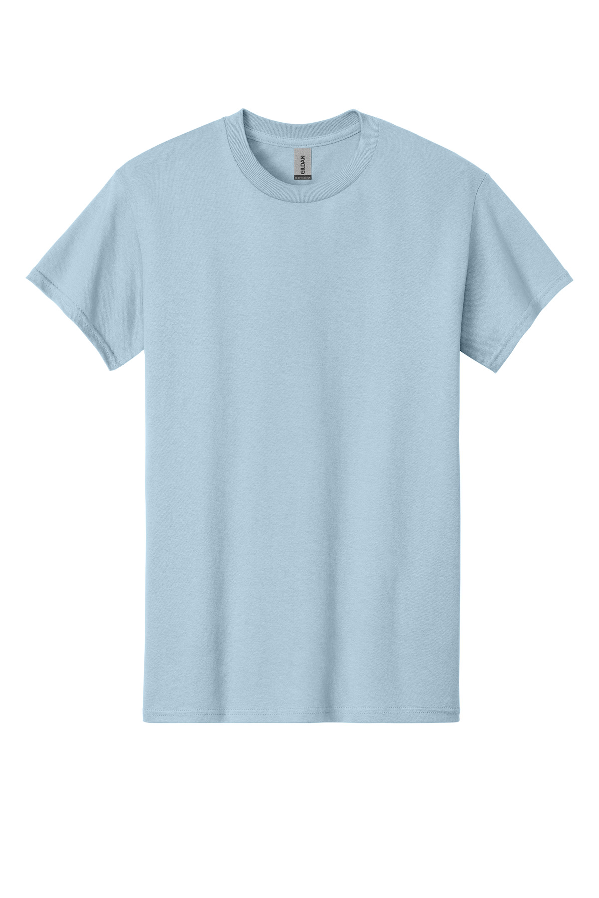 Gildan® Heavy Cotton 100% Cotton T-Shirt 58