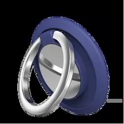 Magnetic Cell Phone Metal Holder 4