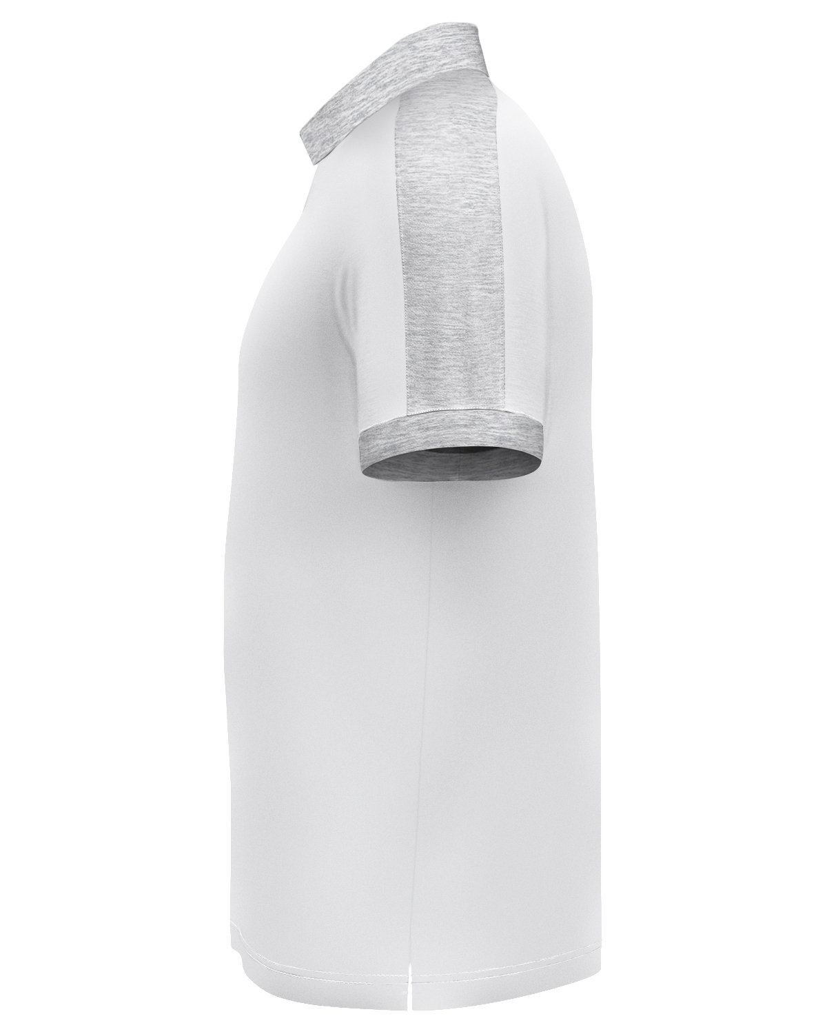 Men's Trophy Level Polo