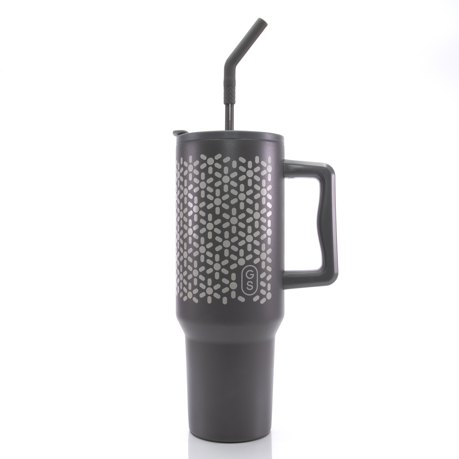 40 oz LeGrande Recycled Tumbler 2