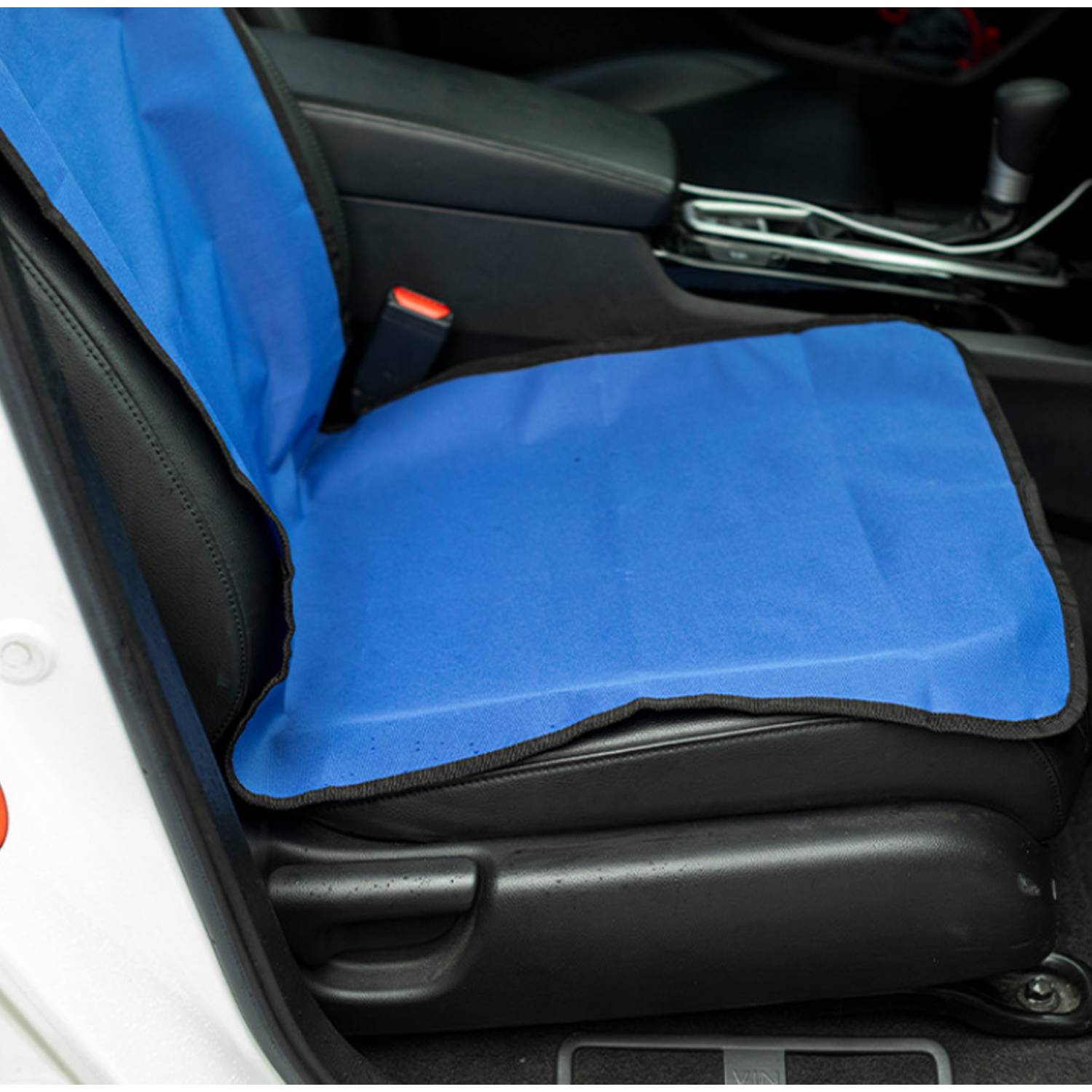 Cooling Mat For Dogs 5