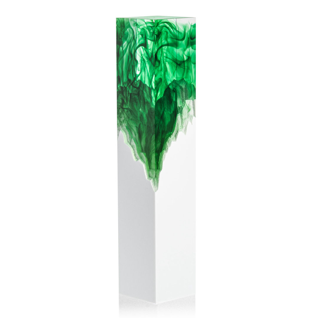 Brandino Award - Green 7
