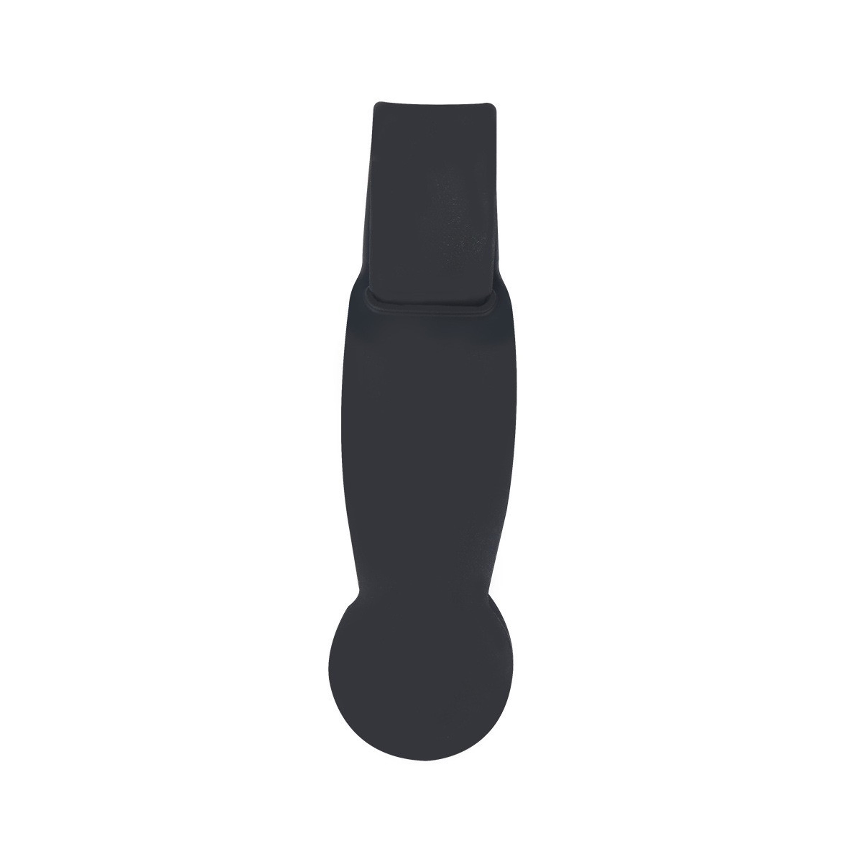 Silicone Magnetic Hat Clip 7