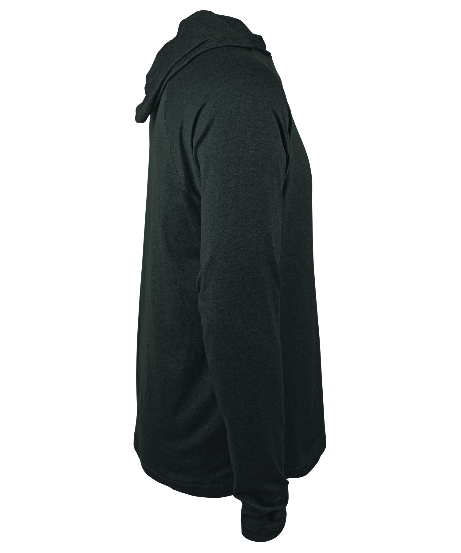 Cayak Lightweight Stretch Hoodie 211