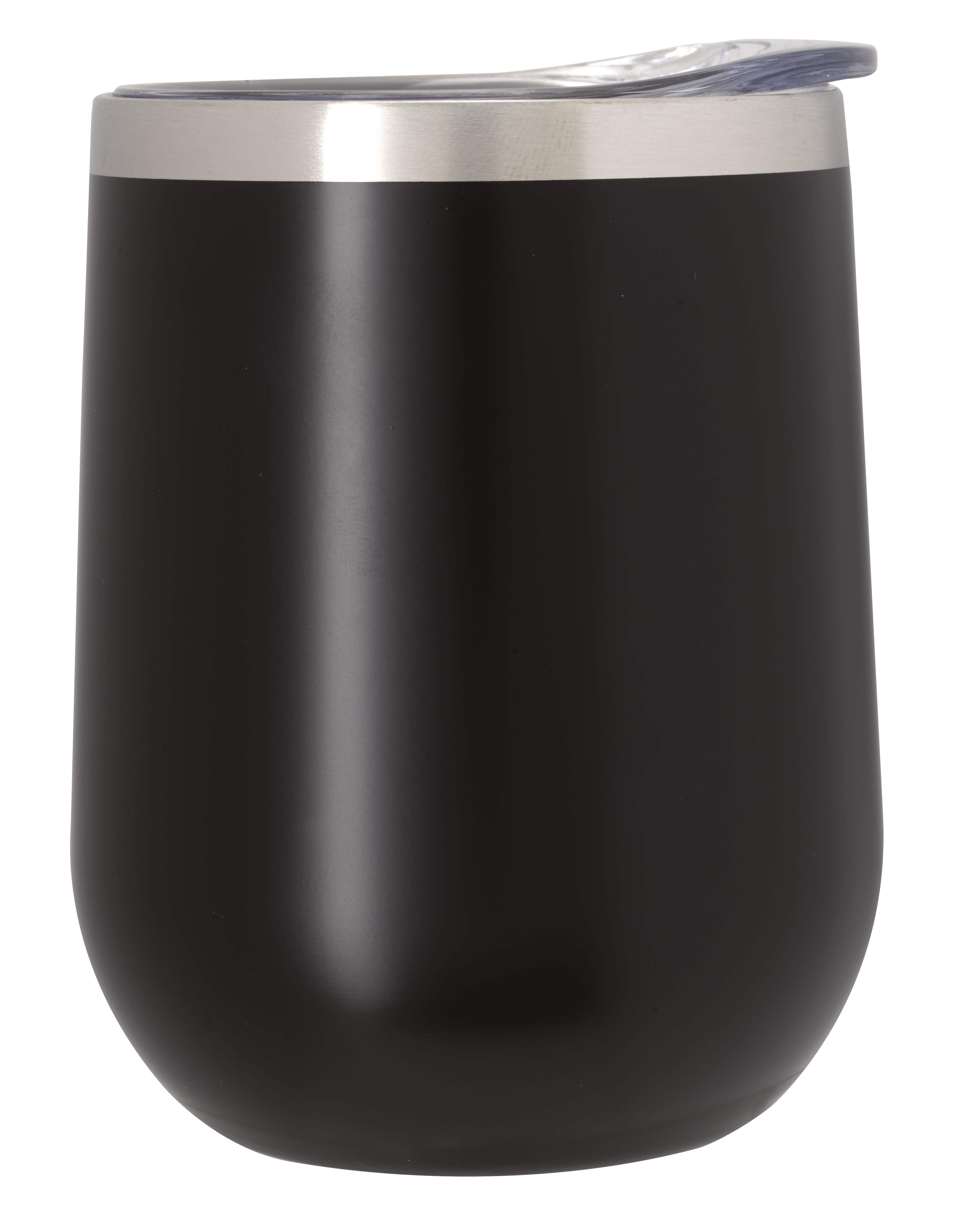 Good Value™ Wine Vacuum Tumbler - 13 oz.