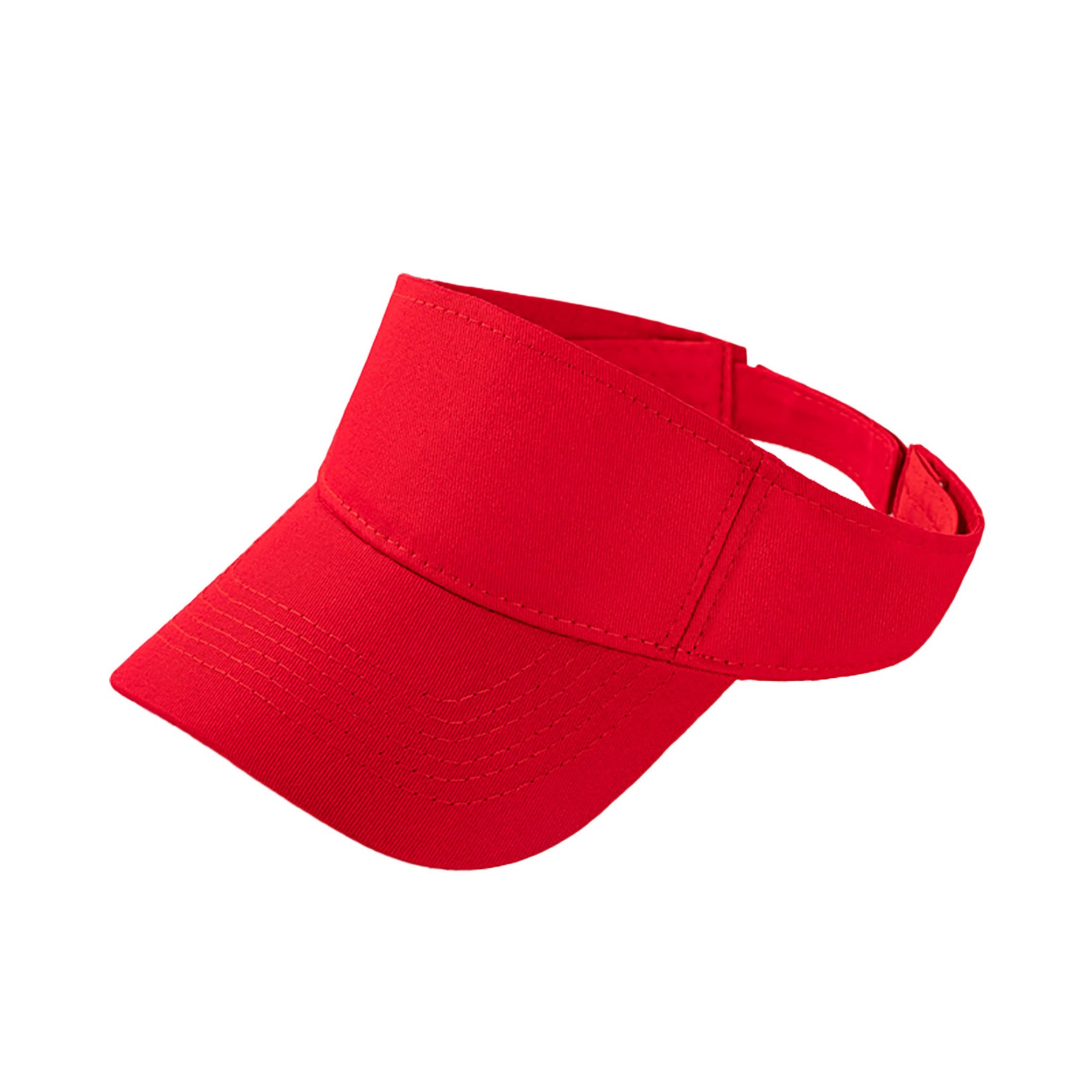 Outdoor Sports Sunshade Empty Top Hats 9