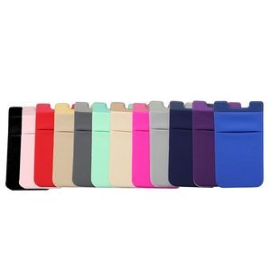 Card Holder 30