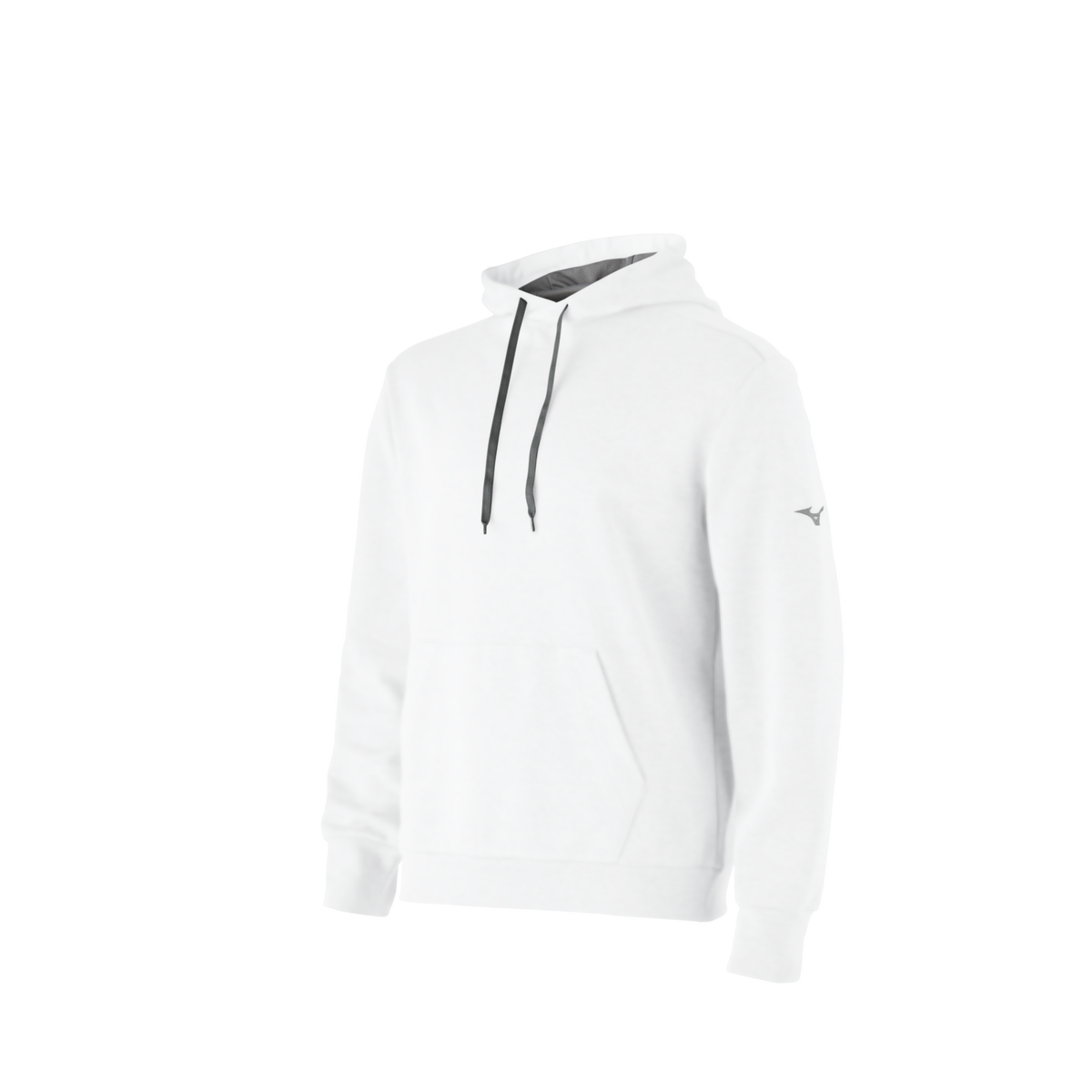 Youth Challenger Hoodie 8