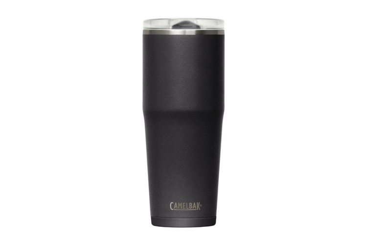 CamelBak Thrive 30oz Tumbler - Black 1