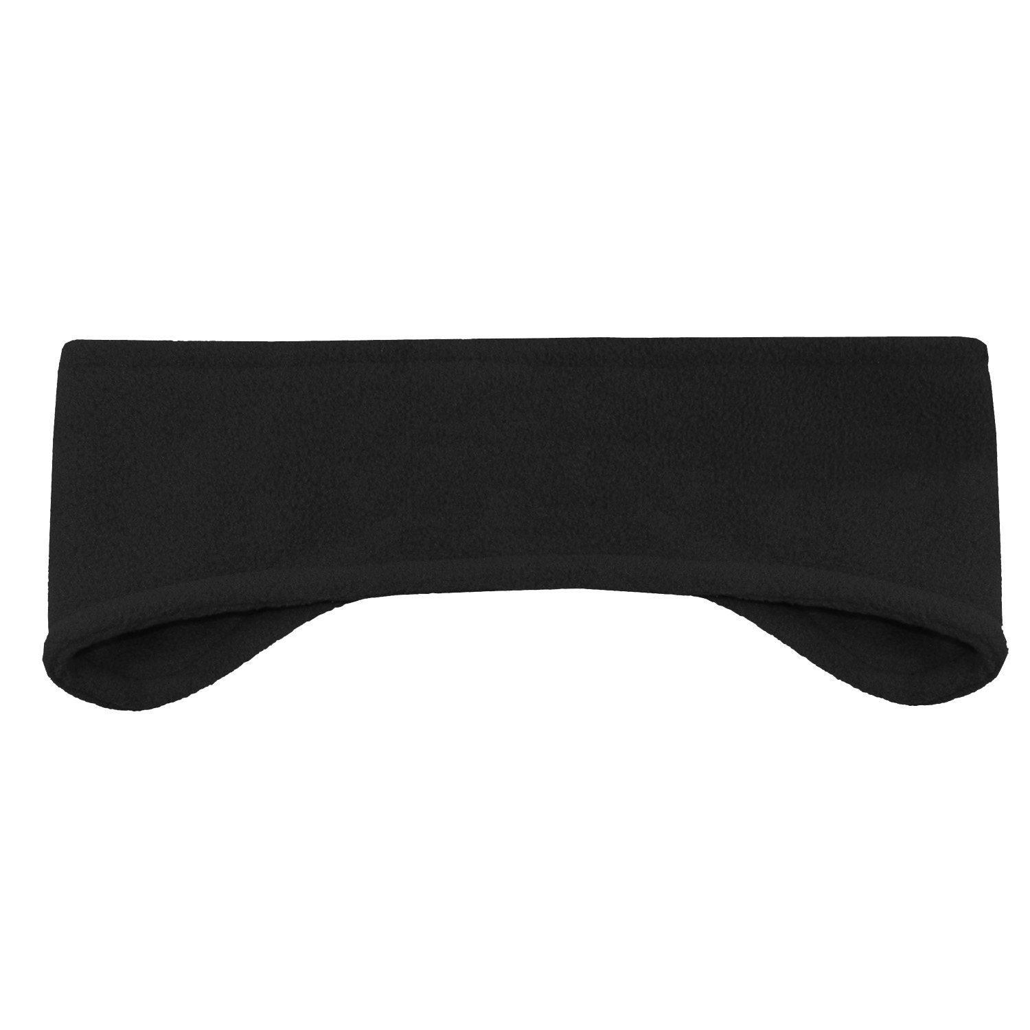 Fleece Earband 9