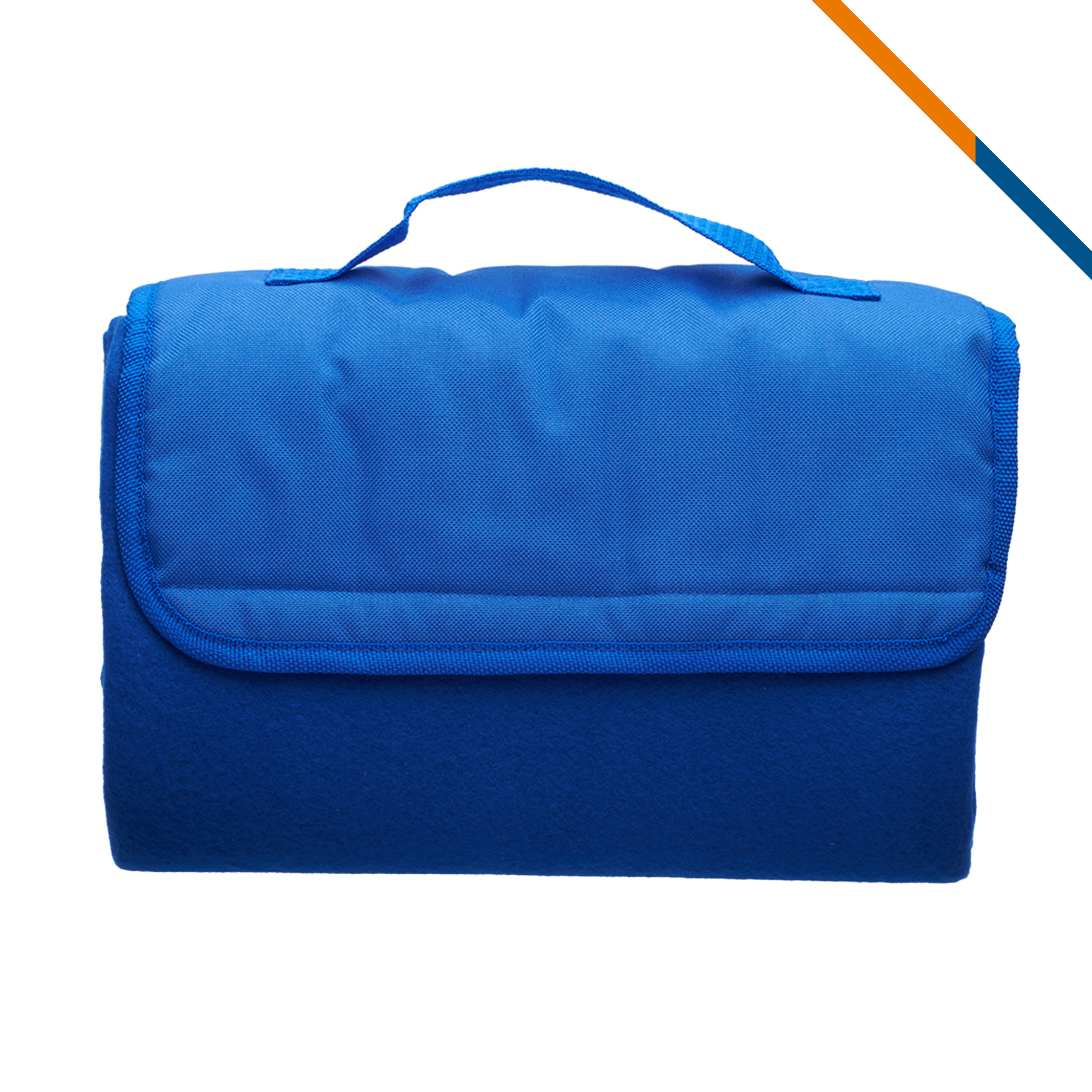 Sendo Picnic Blanket 7