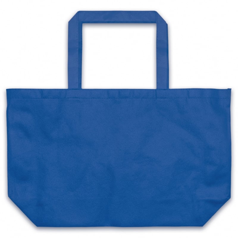 The Big Boy Tote Bags 19
