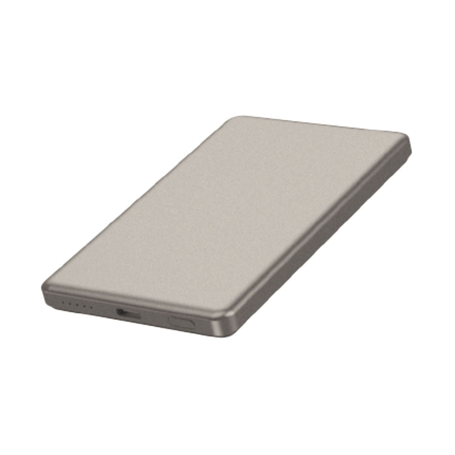 5000Mah Wireless Power Bank 3