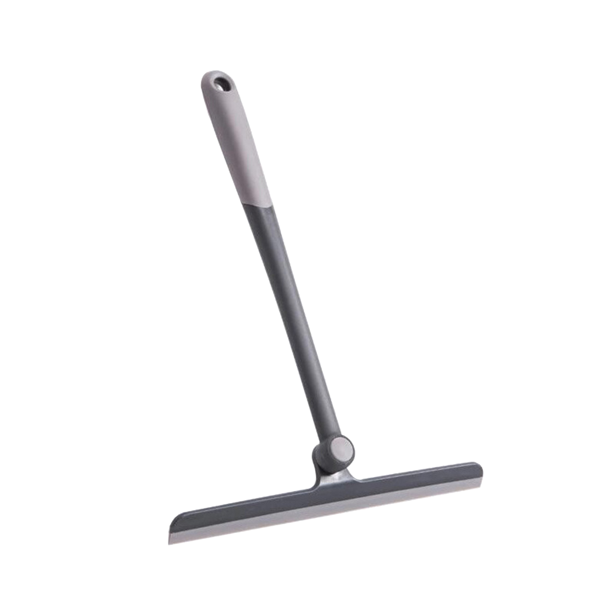 Window Glass Cleaning Squeegee