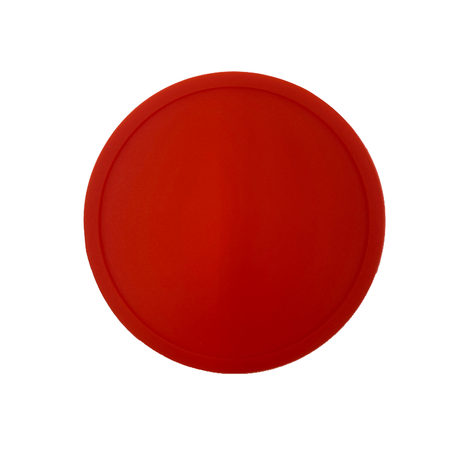 Silicone Drink Coaster 4