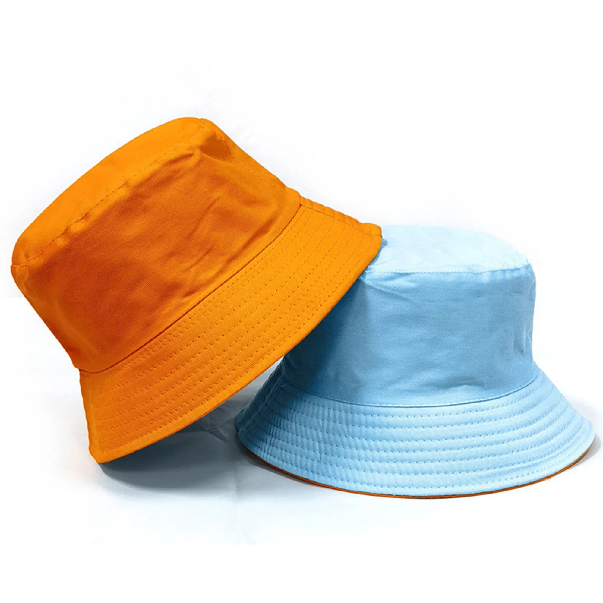 Bucket Hat 3