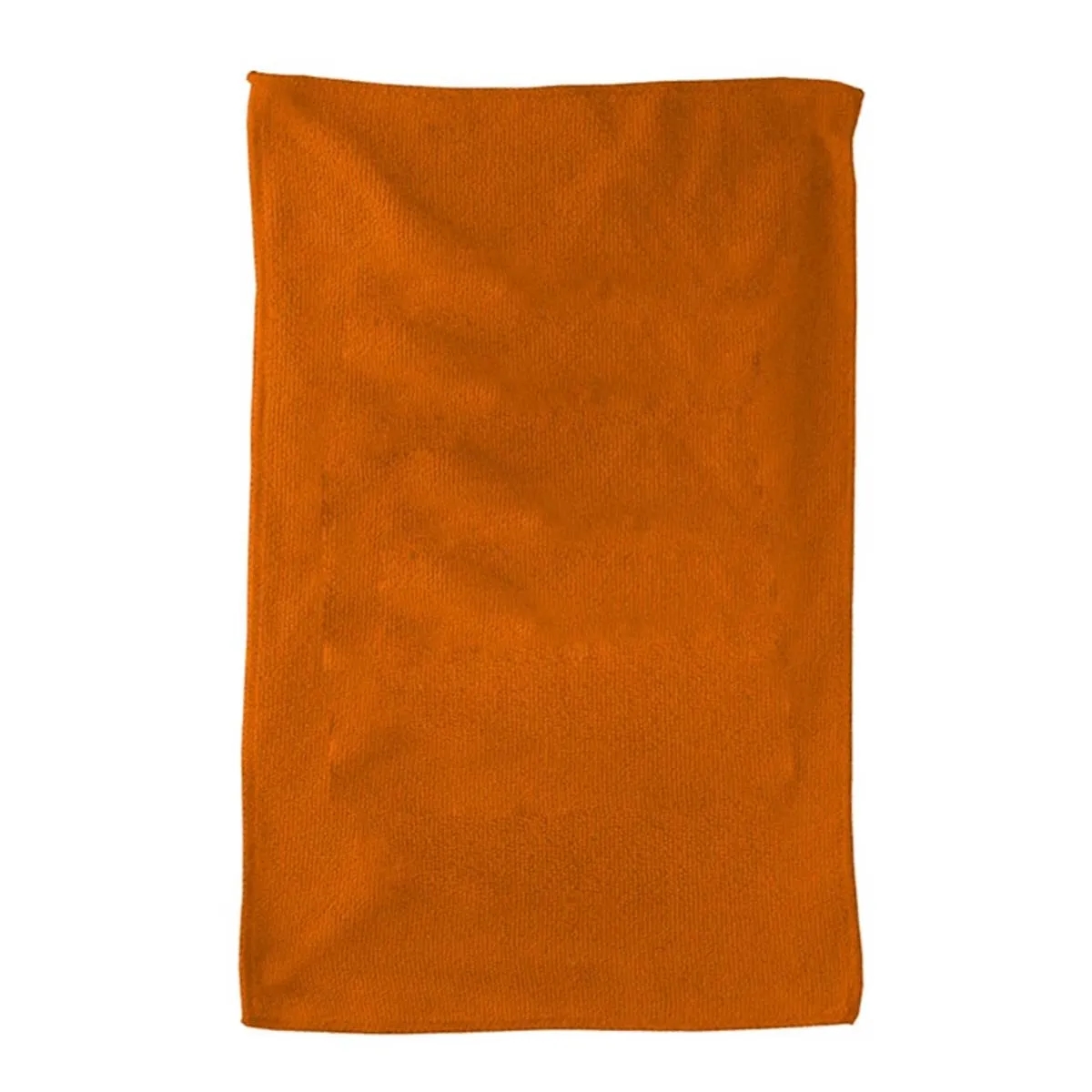 All Over Print Custom Micro-Fiber Rally Towel 4