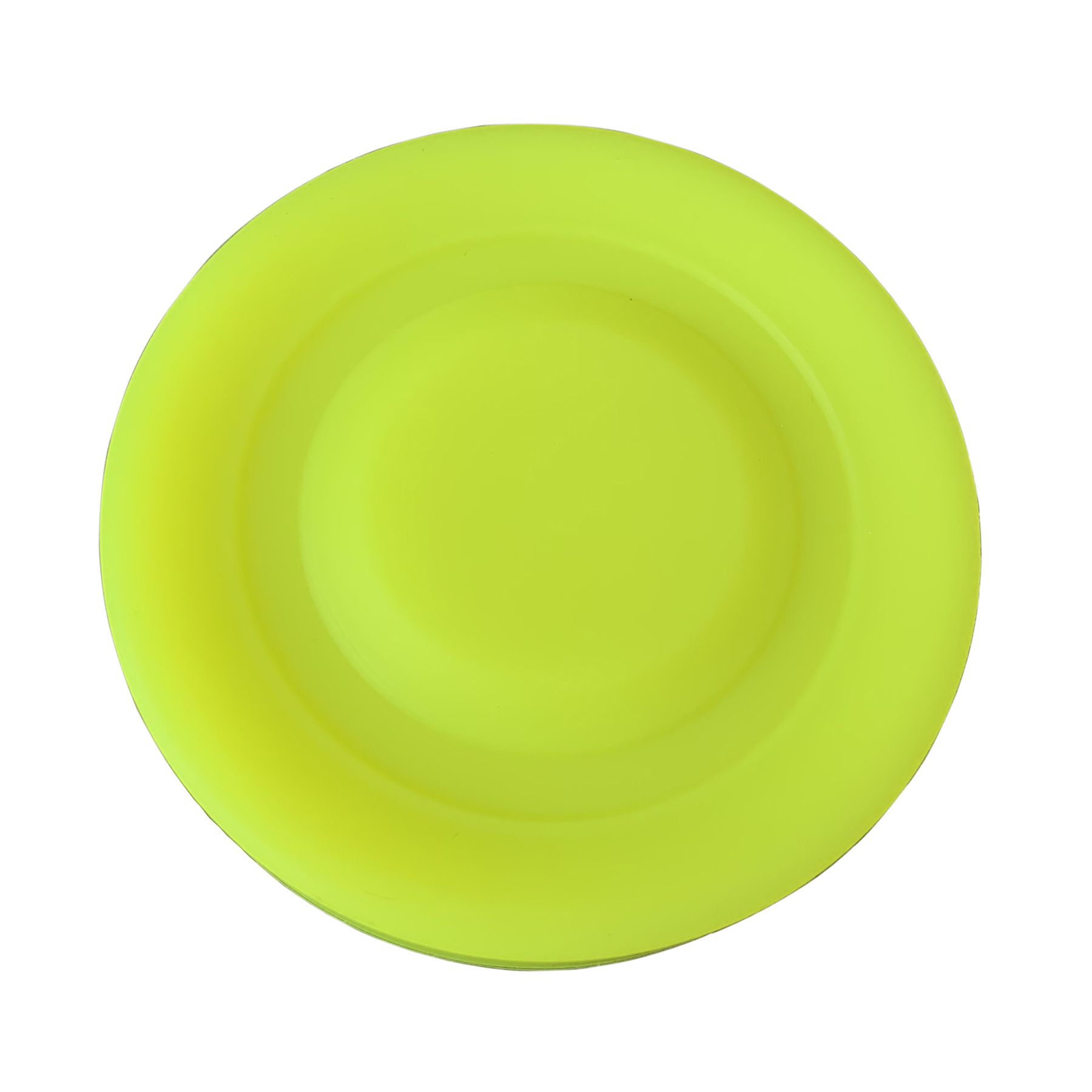 Flying Discs Plastic Pet Flyer 4