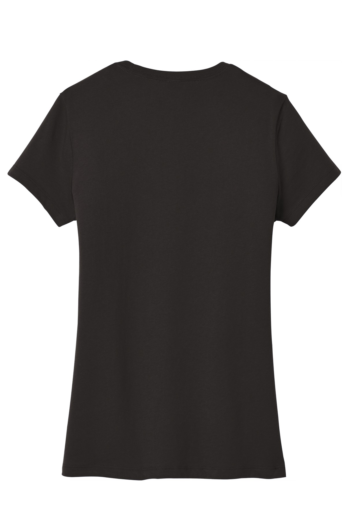 District Women's Very Important Tee . DT6002 106