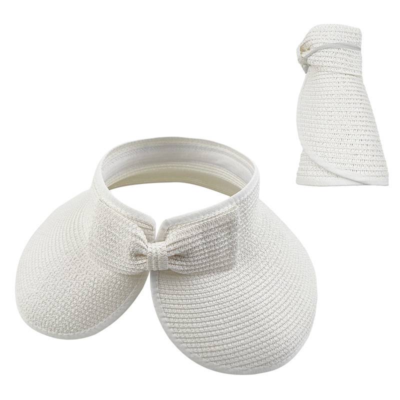 Foldable Sun Hat for Summer 5