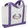Large Canvas Tote Bag, custom tote bag with logo imprint 91