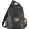 Summit TSA 15" Computer Sling Backpack 47