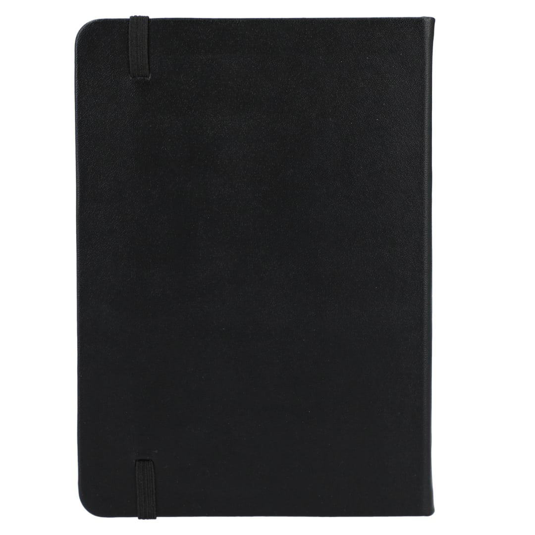 5" x 7" Remark Recycled Bound Notebook 63