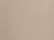 Women's Advantage Snag Protection Plus Polo - M348W 30