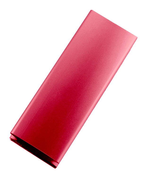 AlumiEraser - White Board Eraser 14