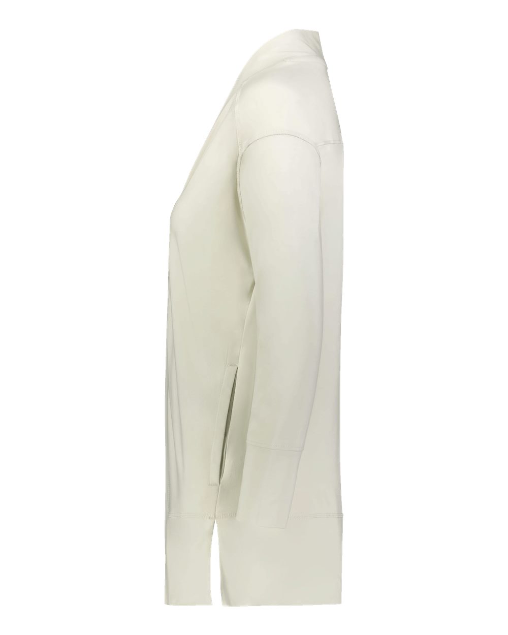 Women's Eco Revive™ Ventura Cardigan - 223705 8