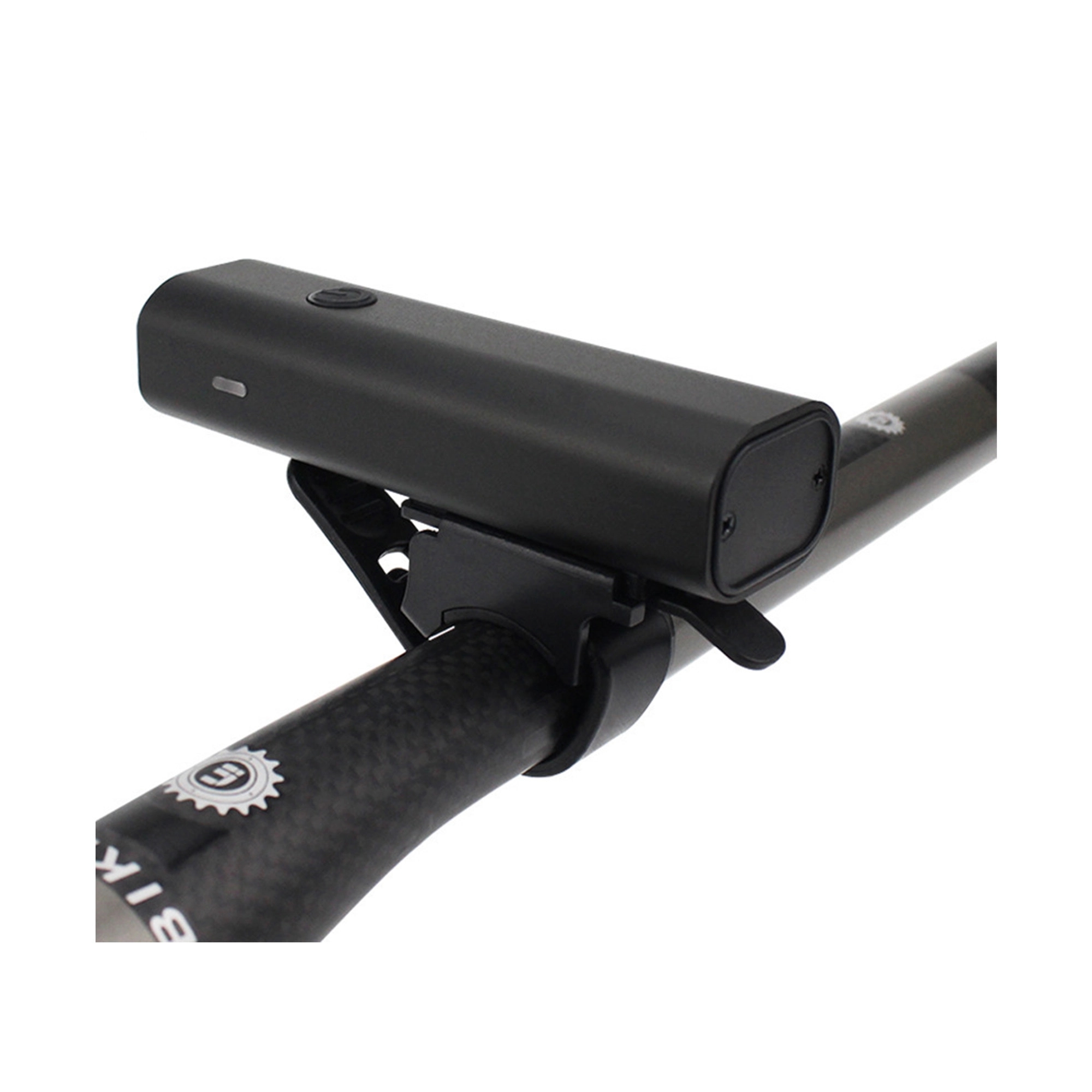 USB Rechargeable Bike Light 1