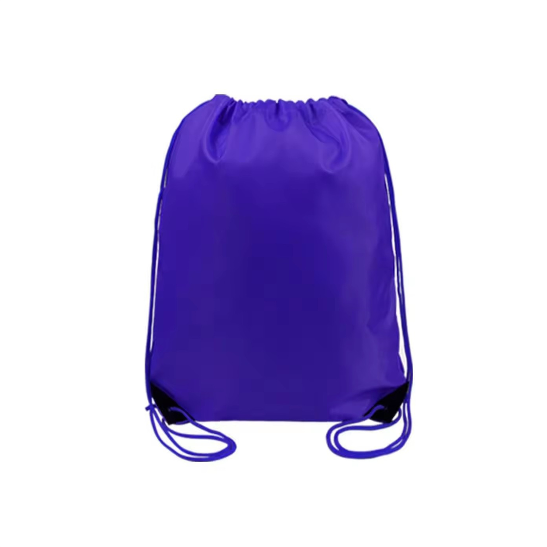 Drawstring Backpacks Bulk String Bag 7