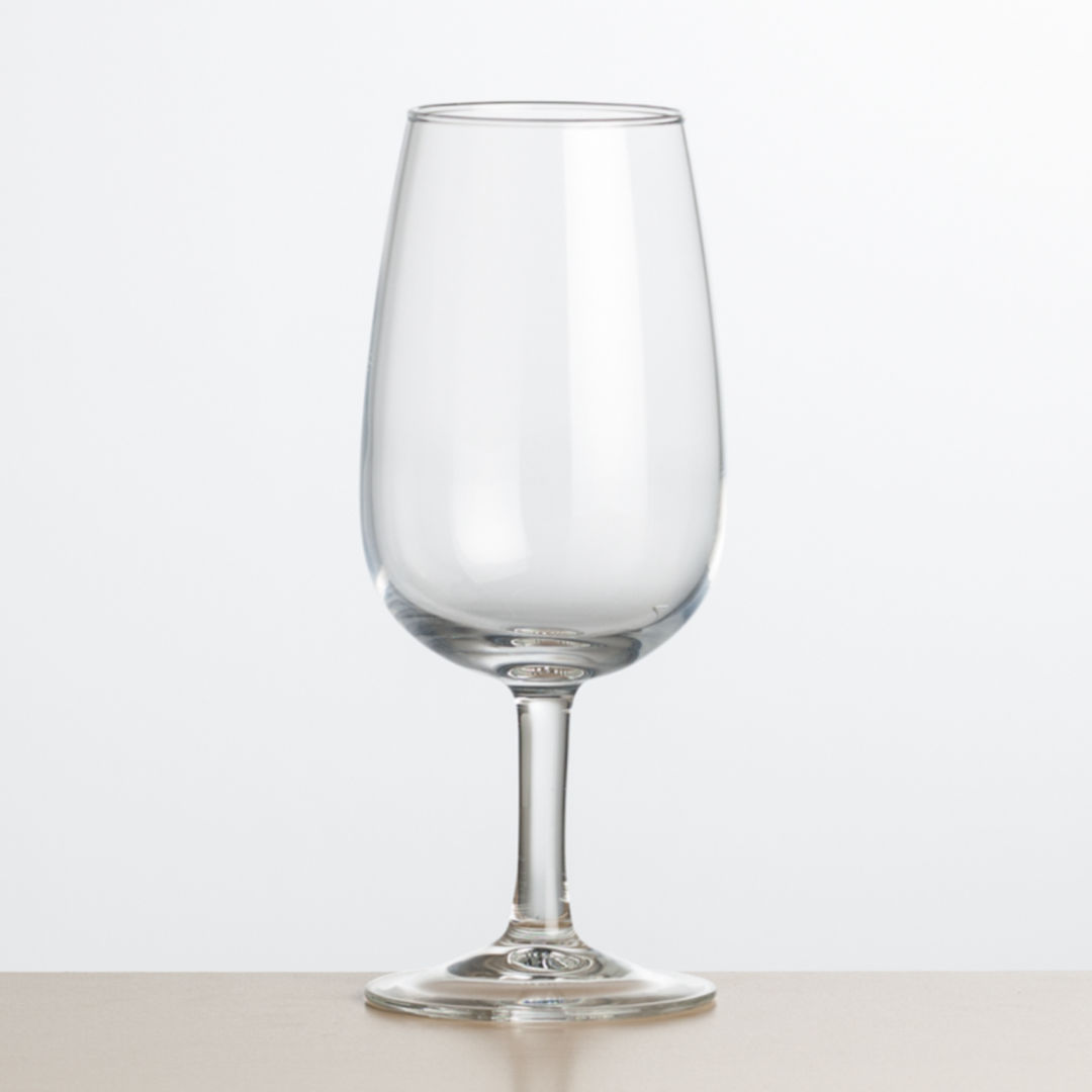 Vantage Wine - Imprinted 18