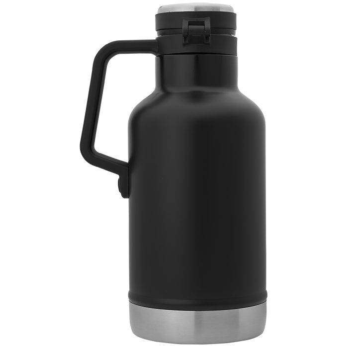 Stanley® 64 oz Classic Vacuum Growler 32
