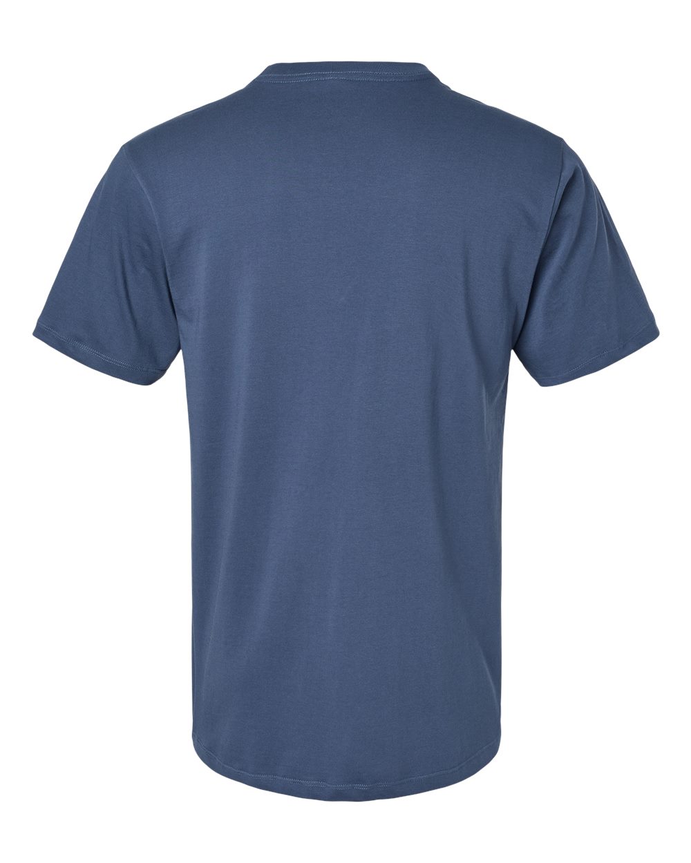 Unisex Classic T-Shirt - 200 73