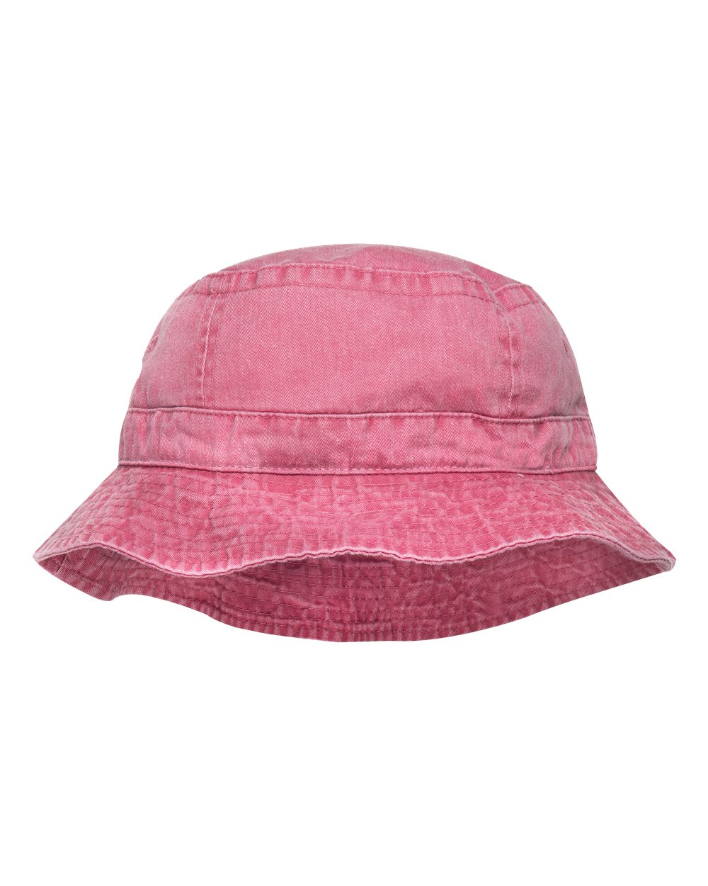 Vacationer Bucket Hat - VA101 6