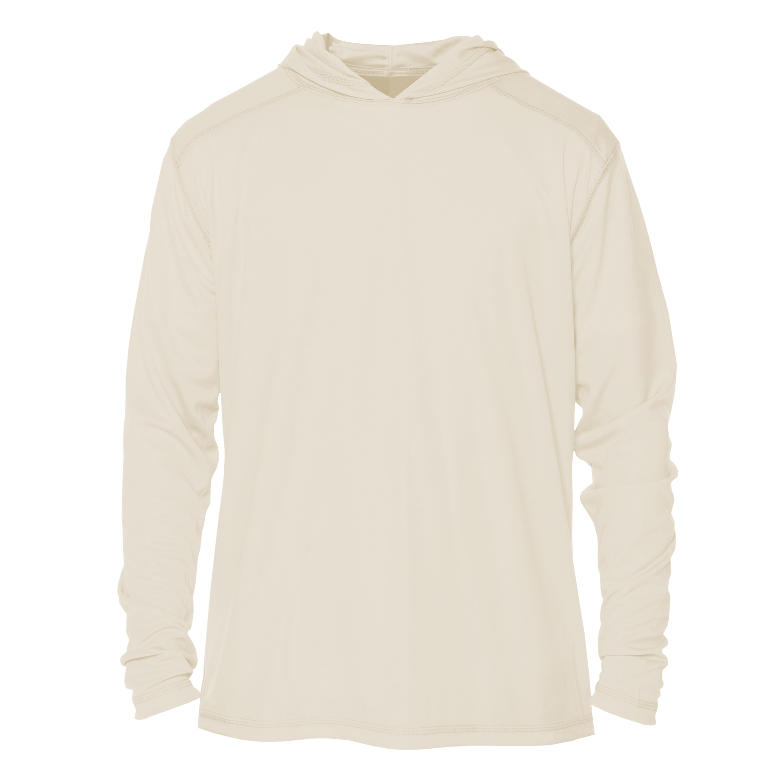 Vapor Apparel Men's Solar Hoodie 14