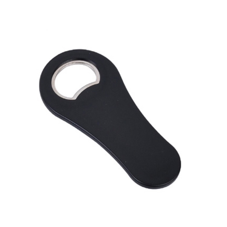Bottle Opener With Magnet 1