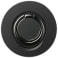 MagClick Phone Ring Holder and Stand 21