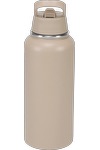 Urban Peak® 40oz Portage Flip Straw Water Bottle 24